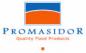 Promasidor logo